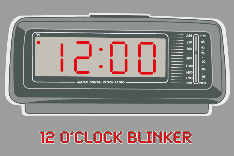 12_o'clock_blinker